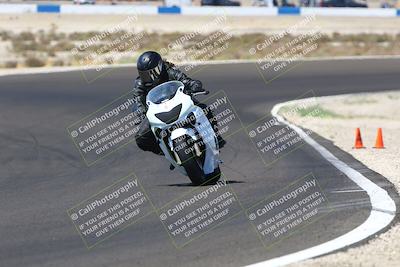 media/Jul-13-2025-Pacific Track Time (Sun) [[819660bca7]]/C Group/240pm (Turn 6)/